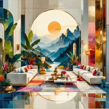 Coach Influencer Program: Fashion Brand Ambassadors Amplifying Luxury through Influencer Marketing