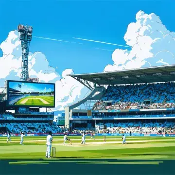 Cricket Betting Sites with Live Odds Features: Best PlatformsReview of cricket betting sites providing live odds features for real-time betting.